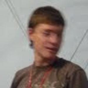 Meet your Posher, Ihor